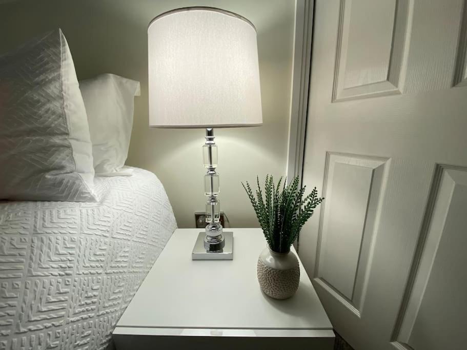 Wharfedale Lodge- Bungalow-3 Bed, 2 Bath, Amazing! Thornton  エクステリア 写真