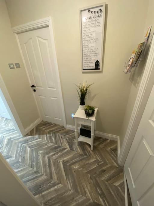 Wharfedale Lodge- Bungalow-3 Bed, 2 Bath, Amazing! Thornton  エクステリア 写真